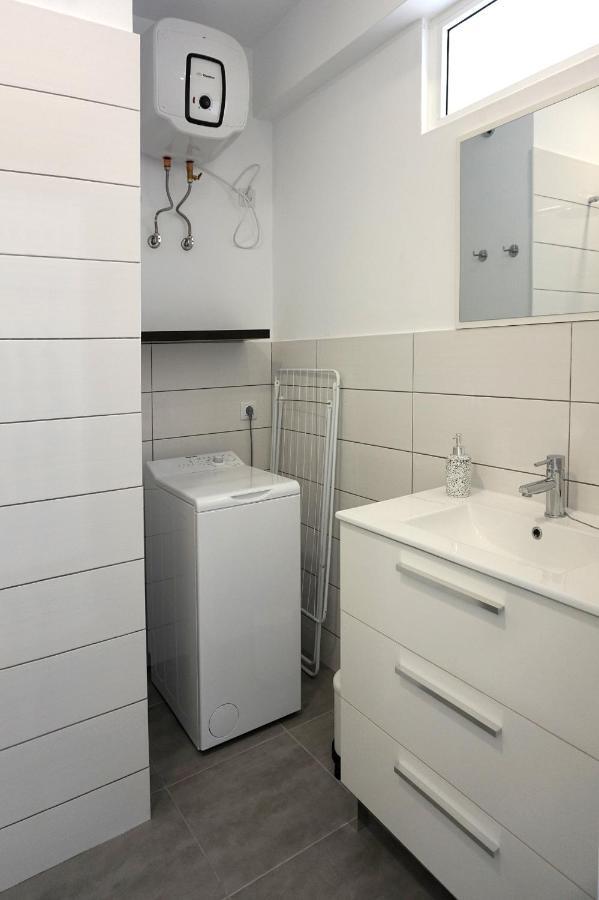 Apartamento Conpe Лас-Пальмас-де-Гран-Канарія Екстер'єр фото